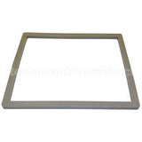 16120 Compatible Henny Penny Lid Gasket