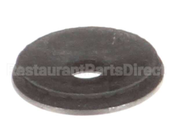 161203 Groen Gasket, #8 X 5/8 Bottom Cover Screw,