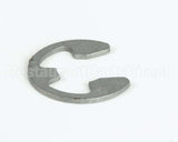 16121 Henny Penny Ring-Latch Pin (Tru-Arc)
