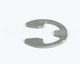 16121 Henny Penny Ring-Latch Pin (Tru-Arc)
