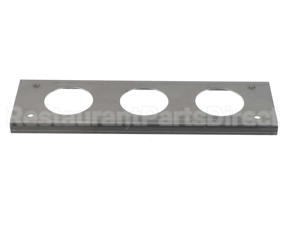 161216 Henny Penny Plate-Pot To Trough Seal