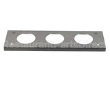 161216 Henny Penny Plate-Pot To Trough Seal