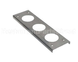 161216 Henny Penny Plate-Pot To Trough Seal