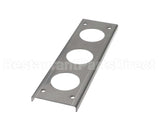 161216 Henny Penny Plate-Pot To Trough Seal