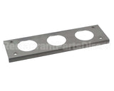 161216 Henny Penny Plate-Pot To Trough Seal