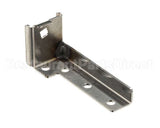 161219 Norlake Bottom Hinge Wr Lh