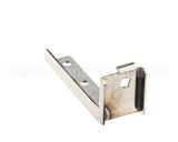 161219 Norlake Bottom Hinge Wr Lh