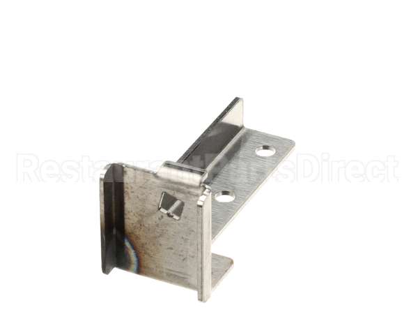 161219 Norlake Bottom Hinge Wr Lh