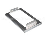 161226 Henny Penny Drain Spout Shield