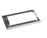 161226 Henny Penny Drain Spout Shield