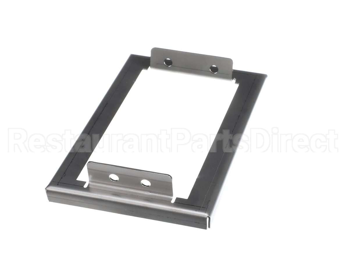 161226 Henny Penny Drain Spout Shield