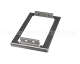 161226 Henny Penny Drain Spout Shield