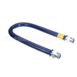 16125BP48BX Compatible Dormont 1-1/4 Idx48 Gas Conn Mxm