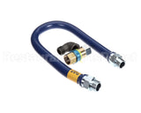 16125BPQ48BX Dormont 1-1/4 Idx48 Gas Conn