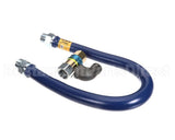 16125BPQ48BX Dormont 1-1/4 Idx48 Gas Conn