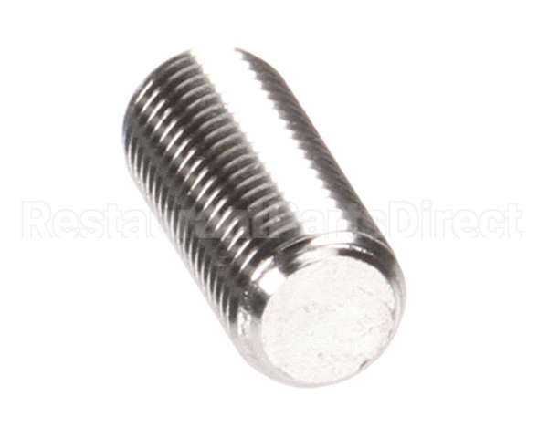 16126 Henny Penny Stud-Latch