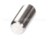 16126 Henny Penny Stud-Latch