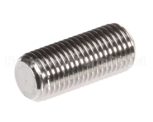 16126 Henny Penny Stud-Latch