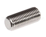 16126 Henny Penny Stud-Latch