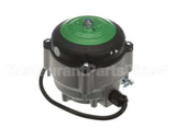 161280 Norlake Evap Motor 35W Ec 115/230