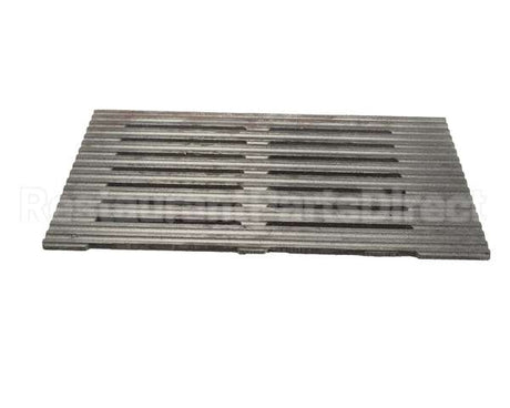 161290 Emberglo E2424 Grate Clamp Less Element
