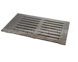 161290 Emberglo E2424 Grate Clamp Less Element