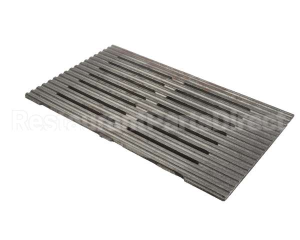 161290 Emberglo E2424 Grate Clamp Less Element