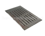 161290 Emberglo E2424 Grate Clamp Less Element