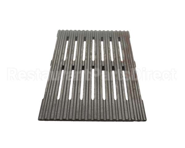 161290 Emberglo E2424 Grate Clamp Less Element