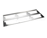 161306 Duke Asyfaceplate Fwm3-23 S/S