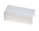 161329002 Cornelius Shield Sph Float I Series