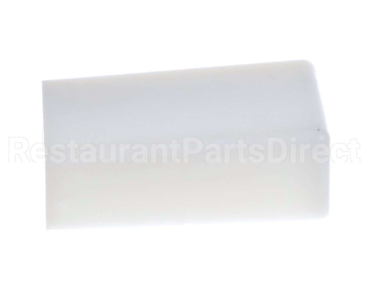 161329002 Cornelius Shield Sph Float I Series