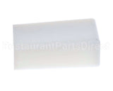 161329002 Cornelius Shield Sph Float I Series