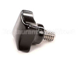 16133 Biro Fastener Knob,4Pt /Rear Sawclnrbracket