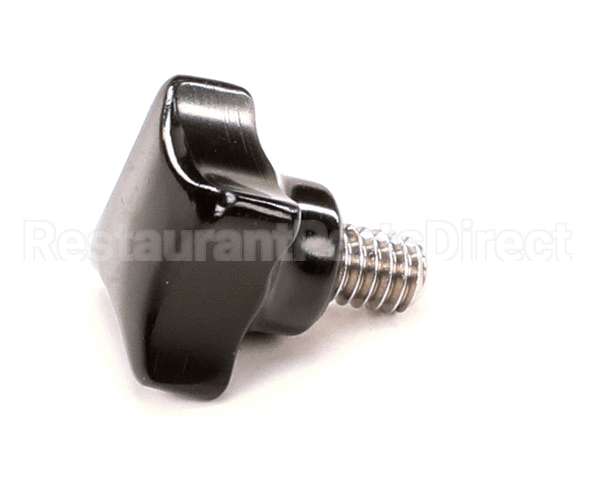 16133 Biro Fastener Knob,4Pt /Rear Sawclnrbracket