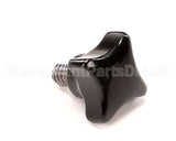 16133 Biro Fastener Knob,4Pt /Rear Sawclnrbracket