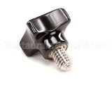 16133 Biro Fastener Knob,4Pt /Rear Sawclnrbracket