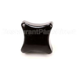 16133 Biro Fastener Knob,4Pt /Rear Sawclnrbracket