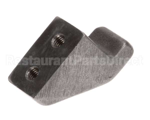 16133 Henny Penny Hook-Lid Retaining