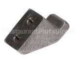 16133 Henny Penny Hook-Lid Retaining