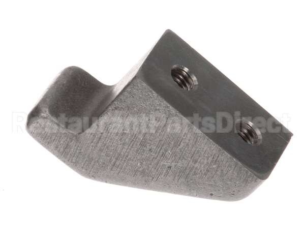 16133 Henny Penny Hook-Lid Retaining