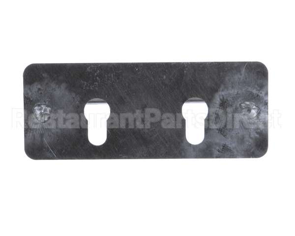 161343 Marshall Air Holder, Tong For Rr5-48.5