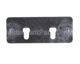 161343 Marshall Air Holder, Tong For Rr5-48.5