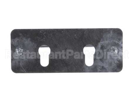 161343 Marshall Air Holder, Tong For Rr5-48.5