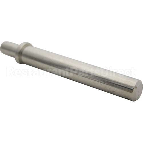 16135 Compatible Henny Penny Hp Cover Retaining Pin 500-600