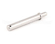 16135 Henny Penny Pin-Lid Retaining