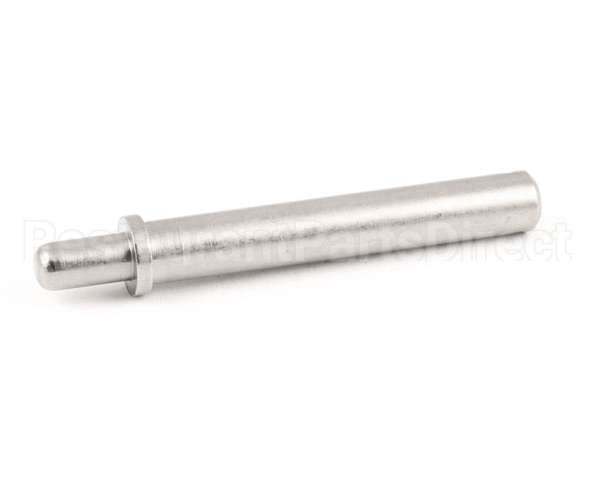 16135 Henny Penny Pin-Lid Retaining