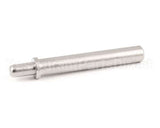 16135 Henny Penny Pin-Lid Retaining