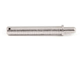 16135 Henny Penny Pin-Lid Retaining