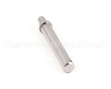 16135 Henny Penny Pin-Lid Retaining